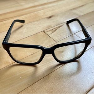 Armani Exchange Eyewear Glasses Frames